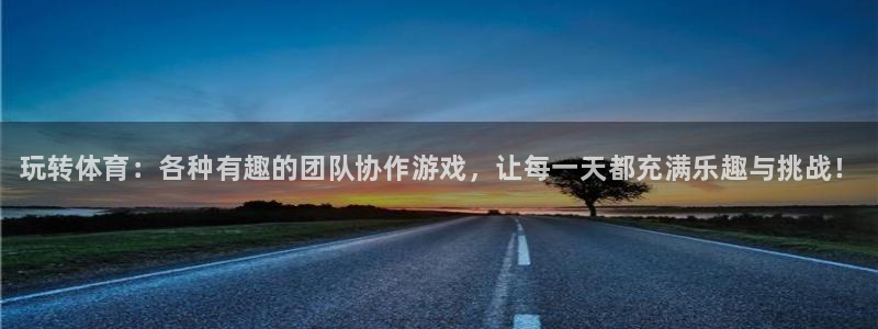 JJB竞技宝官方正版app娱乐首页网站大全：玩转体育：各种有