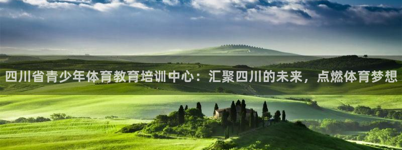 JJB竞技宝官网下载招商电话号码是多少