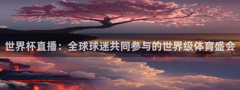 51视频在线直播nba